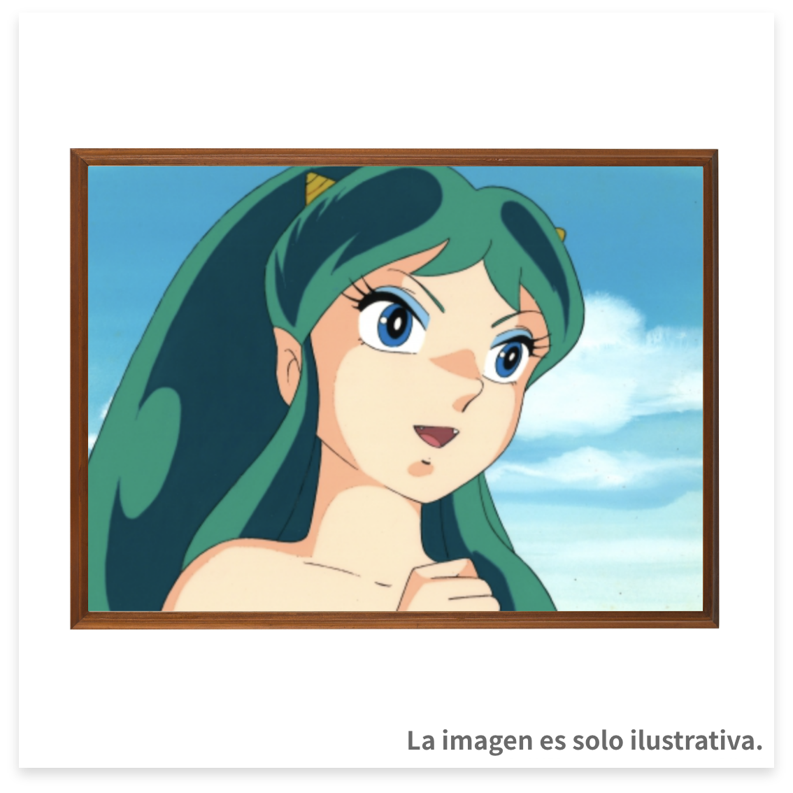 Reproducciones de dibujos originales  One Piece / Naruto / Jujutsu Kaisen / Frieren: Más allá del viaje / Pokémon / Demon Slayer / Fullmetal Alchemist / Hunter x Hunter / y muchos más